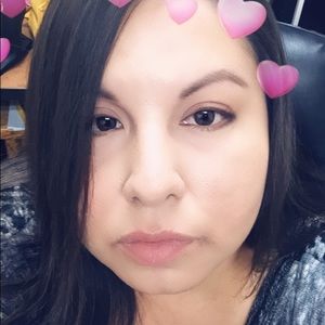 Meet your Posher, Areonna